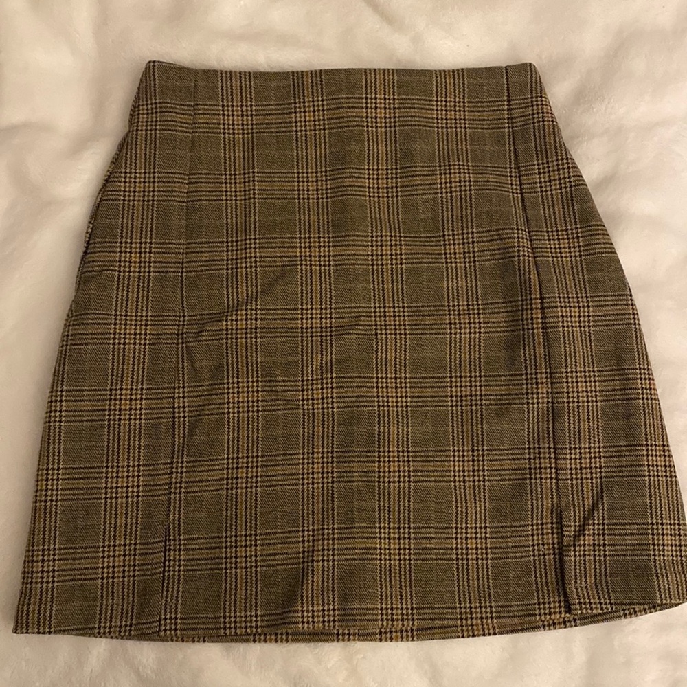 BRANDY MELVILLE ONE SIZE SKIRT